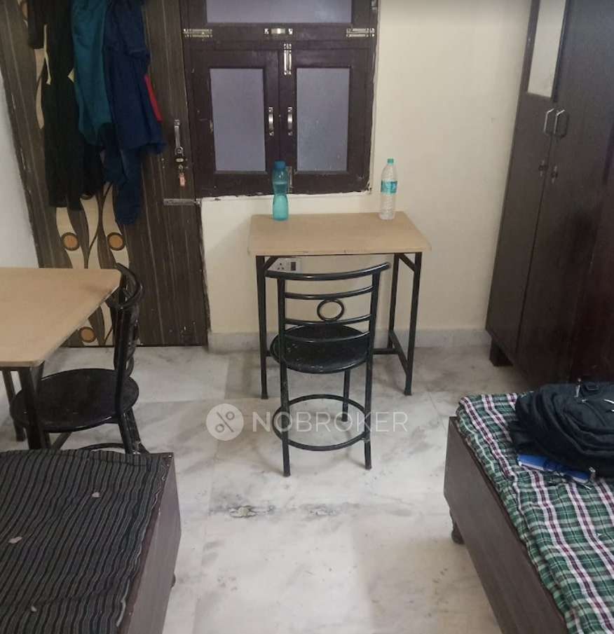 PG for Anyone in Sector 69