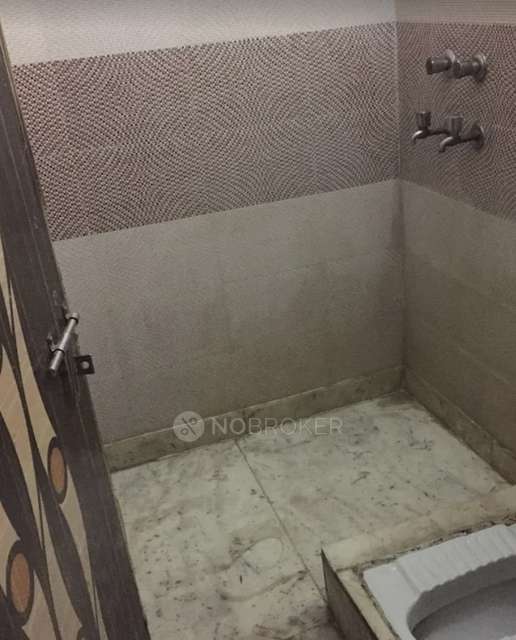 PG for Anyone in Sector 69