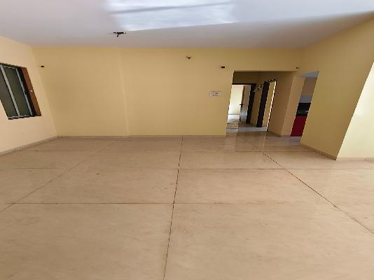 2 BHK Flat In Metropolis Rivera For Sale  In Thane