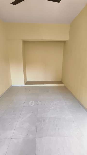 2 BHK Flat In Metropolis Rivera For Sale  In Thane