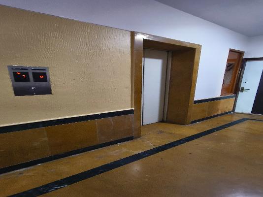 2 BHK Flat In Metropolis Rivera For Sale  In Thane