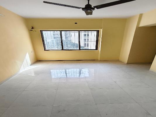 2 BHK Flat In Metropolis Rivera For Sale  In Thane
