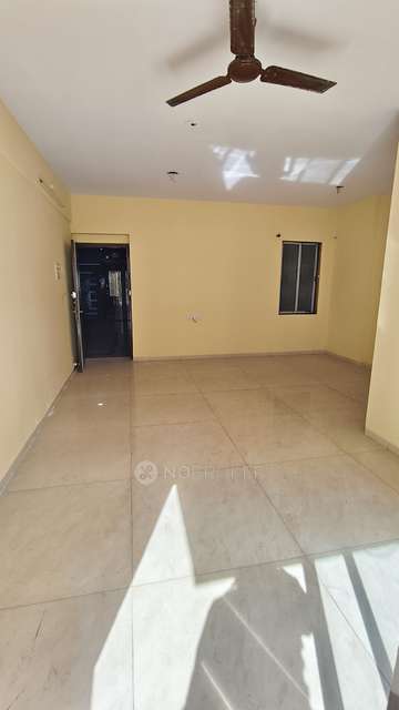 2 BHK Flat In Metropolis Rivera For Sale  In Thane