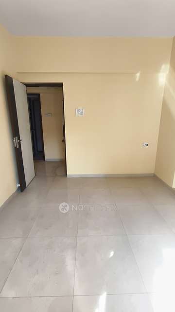 2 BHK Flat In Metropolis Rivera For Sale  In Thane