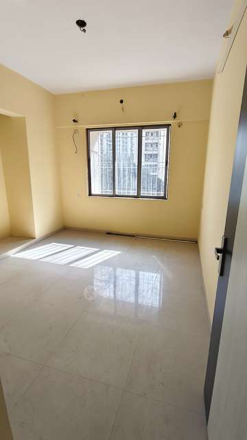 2 BHK Flat In Metropolis Rivera For Sale  In Thane
