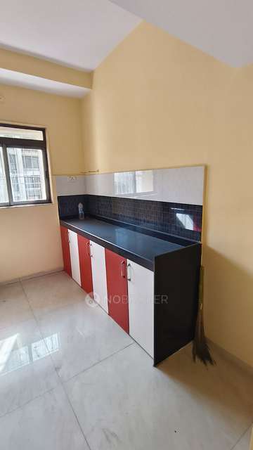 2 BHK Flat In Metropolis Rivera For Sale  In Thane