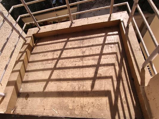 2 BHK Flat In Metropolis Rivera For Sale  In Thane