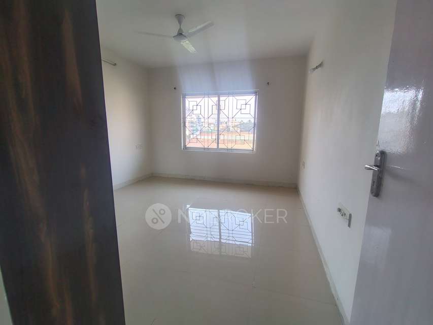 3 BHK Flat In Omkar Court for Rent  In Arekere