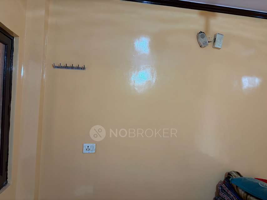 1 RK House for Rent  In West Vinod Nagar