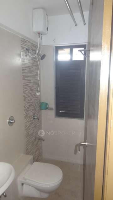 1 RK Flat In Marathon Neo Square For Sale  In Bhandup West