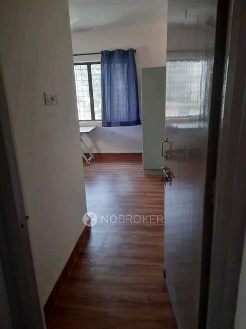 1 BHK Flat In Sarah Enclave for Rent  In Shanti Spa , 1st Floor Above Pankaj Mart, Opposite Corporation Bank Viman Nagar Road , Near Daffodils , Street Datta Mandir Chowk, Sakore Nagar, Viman Nagar, Pune, Maharashtra 411014, India