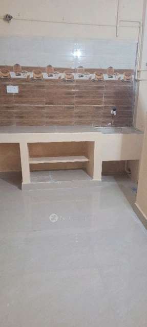 1 BHK House for Rent  In Villivakkam