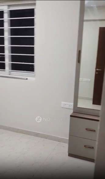 3 BHK Flat In Vijay And Rvs Sai Vanamali for Rent  In Miyapur Cross Road