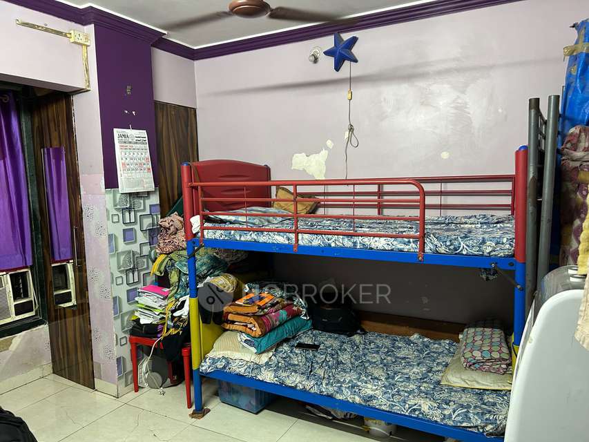 2 BHK Flat In Venus Heritage for Rent  In Sector 50