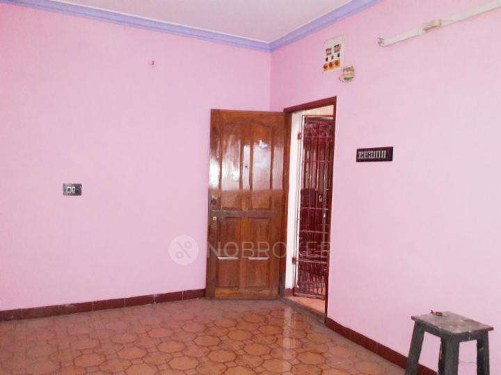 4+ BHK House For Sale  In Royapettah