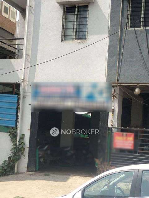 PG for Anyone in Pimpri-chinchwad