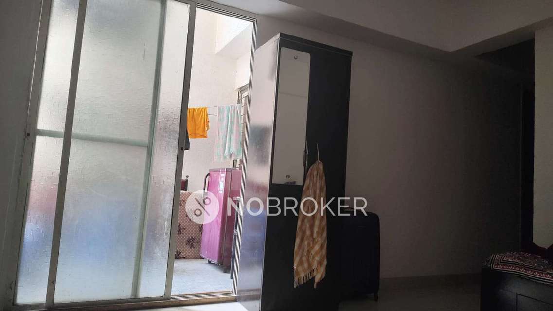 PG for Boys in Shivajinagar