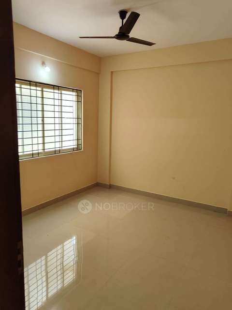 2 BHK Flat In Sri Sai Sudharshan Nivas  for Rent  In Electronic City