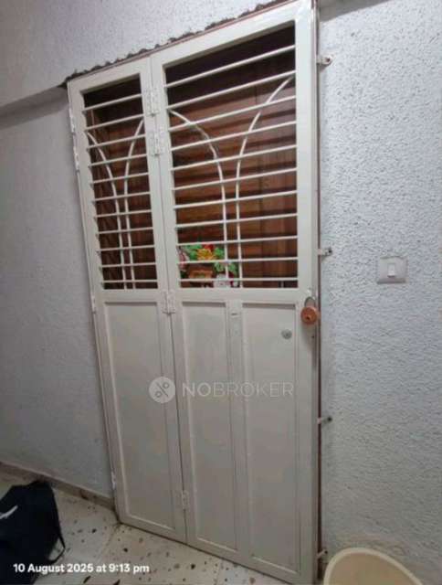 2 BHK Flat In Aishramram Hamara Aviman Society  for Rent  In Moshi
