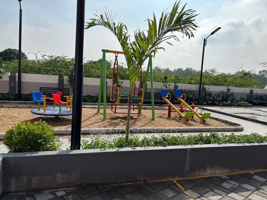 3 BHK Flat In Malles Adhika for Rent  In Malles Adhika