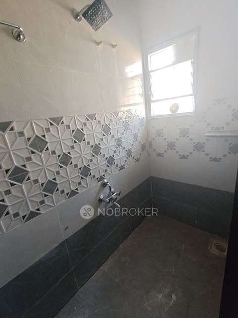 2 BHK Flat In Satyaban  for Rent  In Kand Nagar