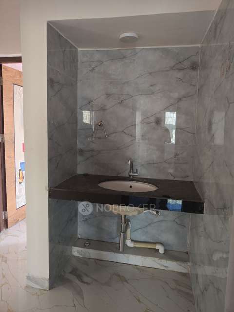 2 BHK Flat In Satyaban  for Rent  In Kand Nagar