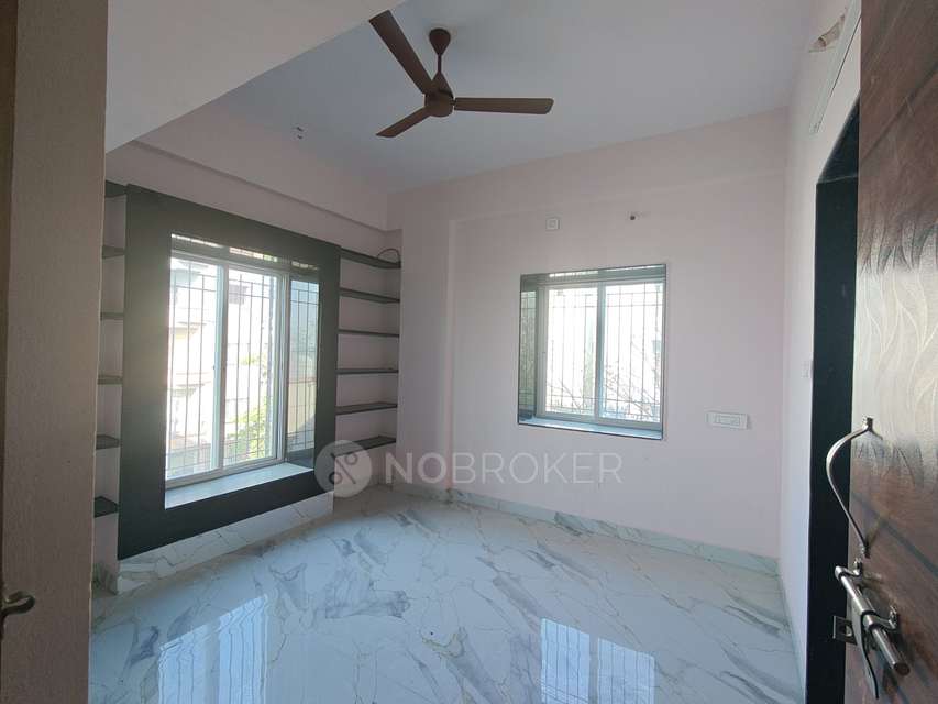 2 BHK Flat In Satyaban  for Rent  In Kand Nagar