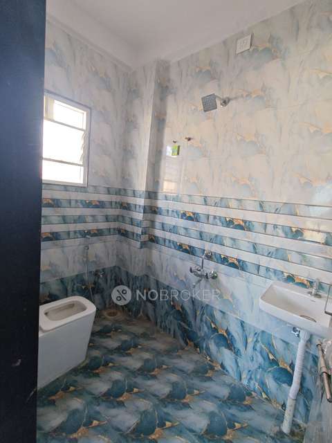 2 BHK Flat In Satyaban  for Rent  In Kand Nagar