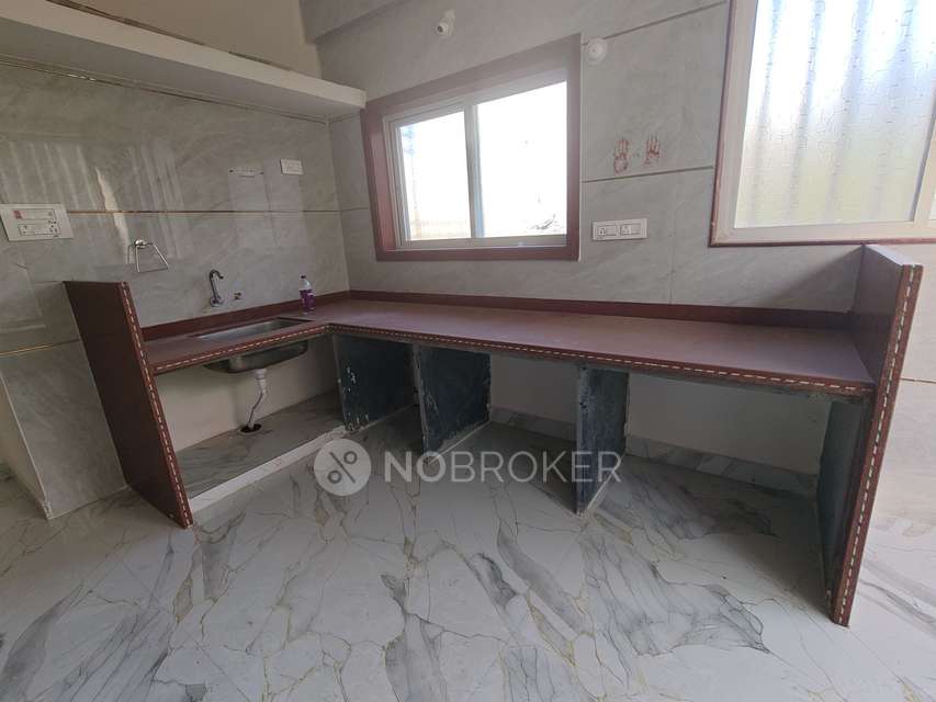 2 BHK Flat In Satyaban  for Rent  In Kand Nagar