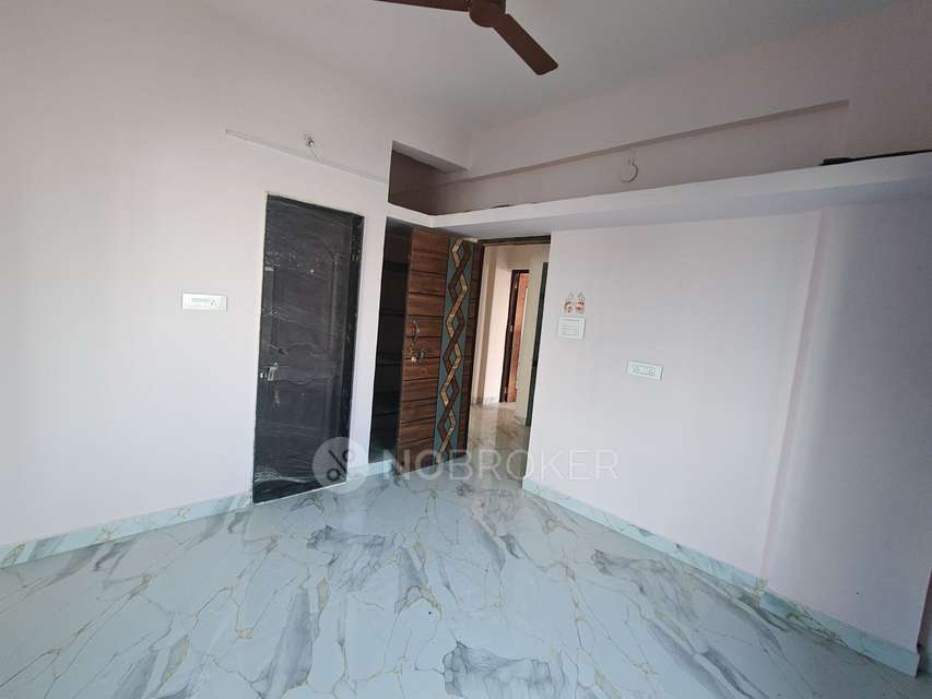 2 BHK Flat In Satyaban  for Rent  In Kand Nagar