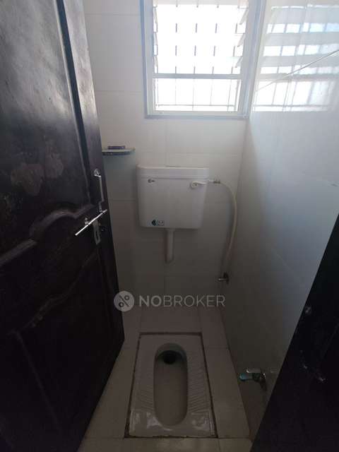 2 BHK Flat In Satyaban  for Rent  In Kand Nagar