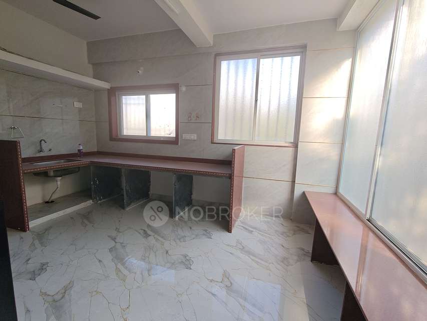 2 BHK Flat In Satyaban  for Rent  In Kand Nagar