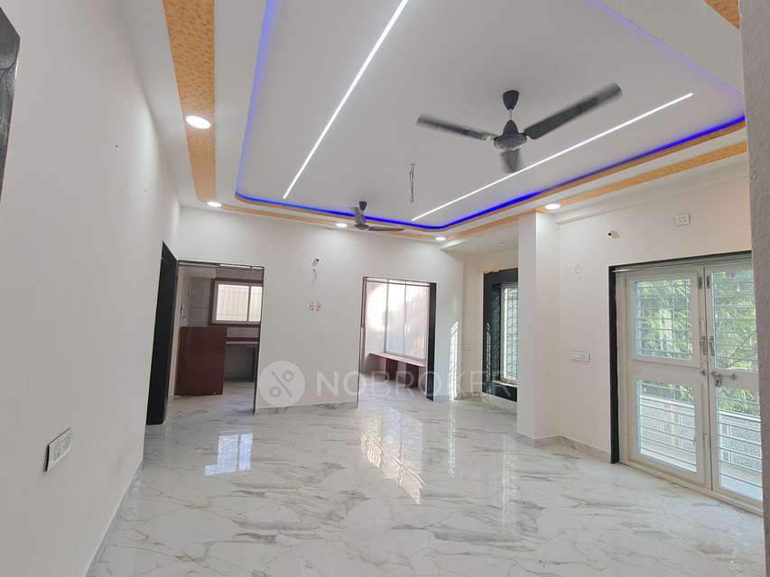 2 BHK Flat In Satyaban  for Rent  In Kand Nagar