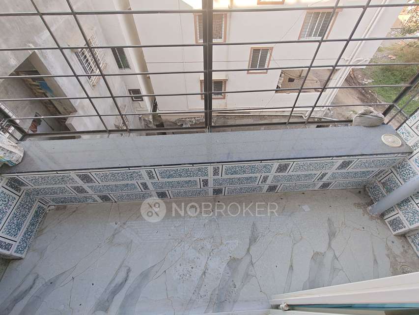 2 BHK Flat In Satyaban  for Rent  In Kand Nagar