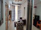 4+ BHK House For Sale  In Sector 132
