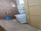 4+ BHK House For Sale  In Sector 132