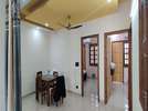 4+ BHK House For Sale  In Sector 132