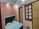 4+ BHK House For Sale  In Sector 132