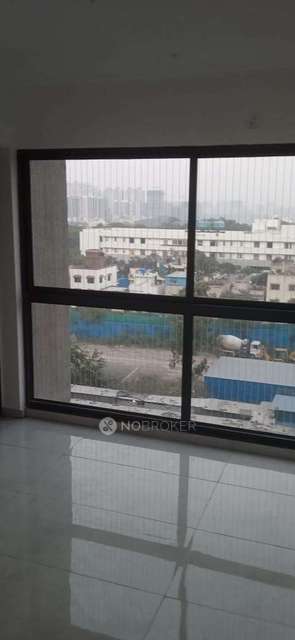 3 BHK Flat In Mantra Mirari for Rent  In Mundhwa