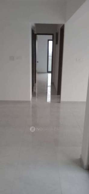 3 BHK Flat In Mantra Mirari for Rent  In Mundhwa