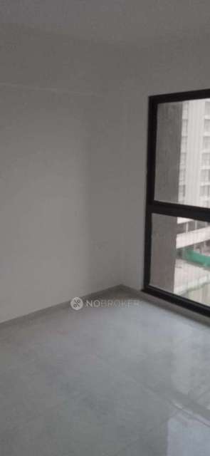 3 BHK Flat In Mantra Mirari for Rent  In Mundhwa