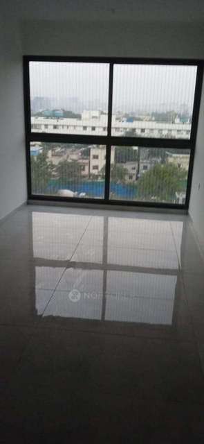 3 BHK Flat In Mantra Mirari for Rent  In Mundhwa