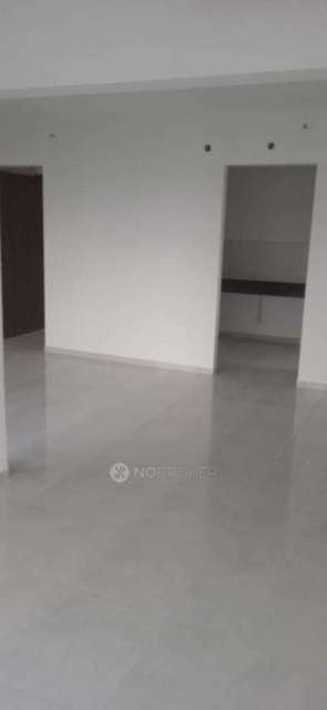 3 BHK Flat In Mantra Mirari for Rent  In Mundhwa