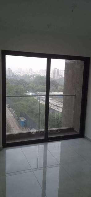 3 BHK Flat In Mantra Mirari for Rent  In Mundhwa