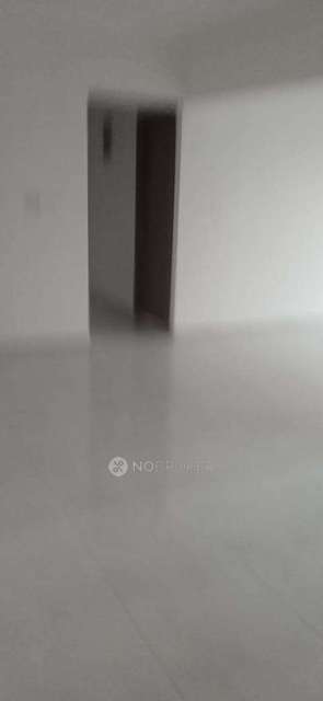 3 BHK Flat In Mantra Mirari for Rent  In Mundhwa