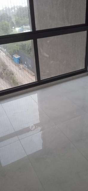 3 BHK Flat In Mantra Mirari for Rent  In Mundhwa