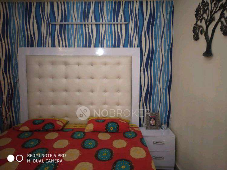 3 BHK Flat In Supertech Ecovillage 1 for Rent  In Tower-c6, Supertech Eco Village-1, Sector 1, Bisrakh Jalalpur, Greater Noida, Uttar Pradesh 201318, India