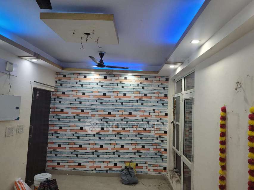 3 BHK Flat In Supertechecovillage1 for Rent  In Site C Rd, Block K, Upsidc Site B, Zeta I, Greater Noida, Uttar Pradesh 201306, India