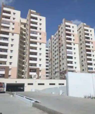 2 BHK Flat In Citrapuri Hlls Kazaguda for Rent  In Chitrapuri Colony
