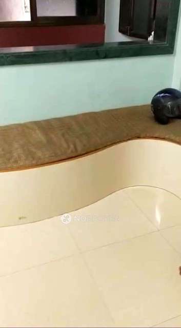 1 RK Flat In Trambkeshwar Apt.  For Sale  In Thane West